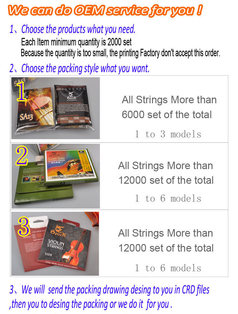 !!We can do OEM service for you2.jpg